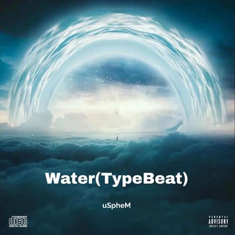 Water Amapiano (2024) (Instrumental) | Boomplay Music