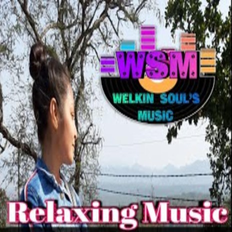 Relaxing Music | Boomplay Music