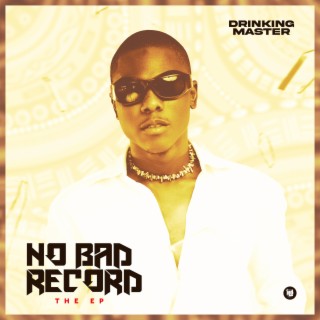 NO BAD RECORD