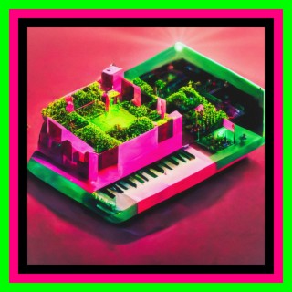 SynthCity 2022