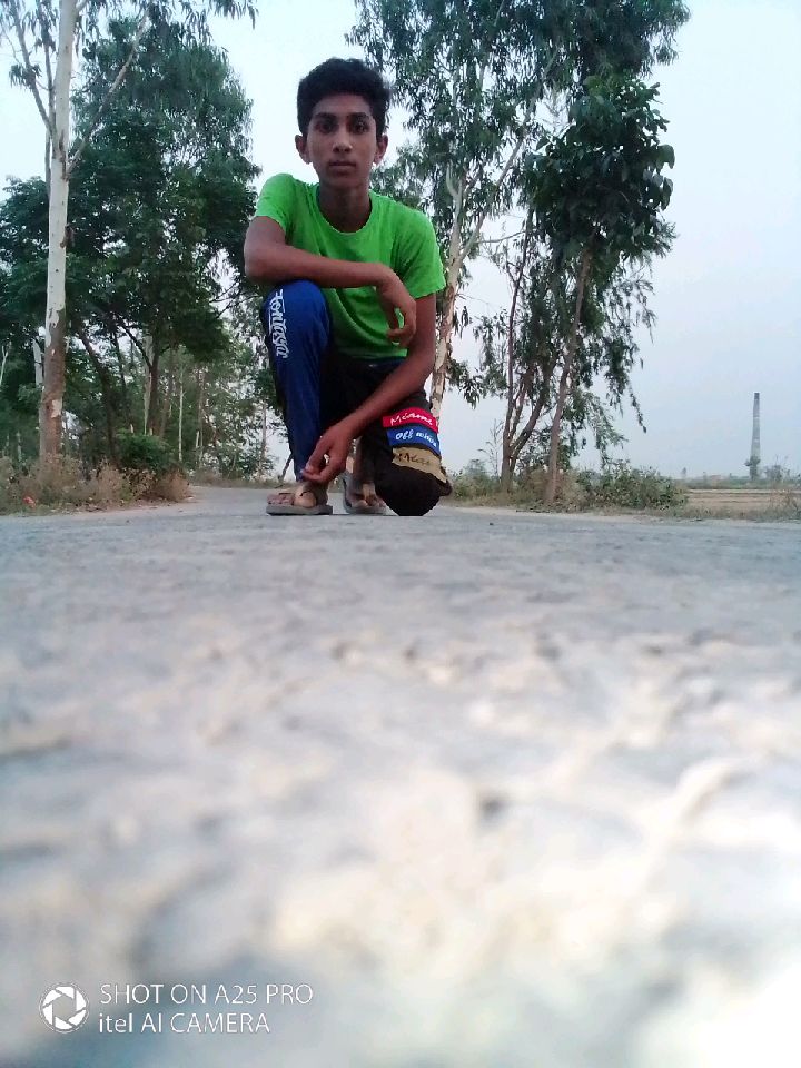 Image - Boomplay Music