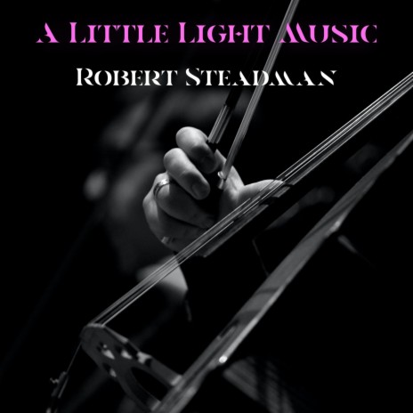 A Little Light Music