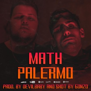 PALERMO lyrics | Boomplay Music