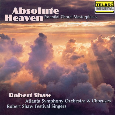 Poulenc: Mass in G Major, FP 89: V. Agnus Dei ft. Robert Shaw Festival Singers & Donna Carter | Boomplay Music