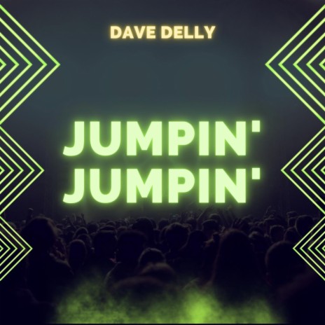Jumpin Jumpin | Boomplay Music