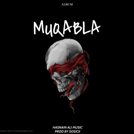 Muqabla | Boomplay Music
