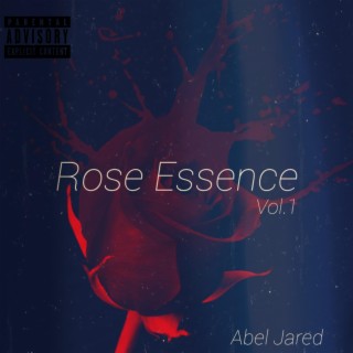 Rose Essence, Vol. 1