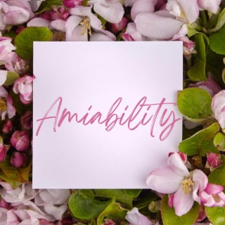 Amiability