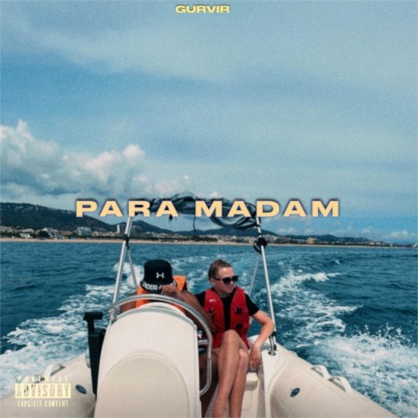 PARA MADAM | Boomplay Music