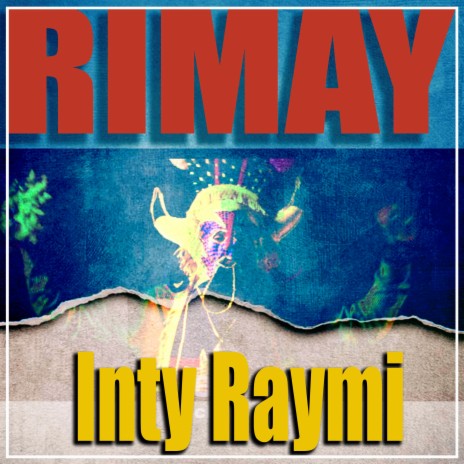 Inty Raymi | Boomplay Music