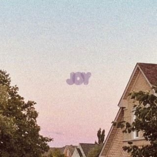 JOY lyrics | Boomplay Music