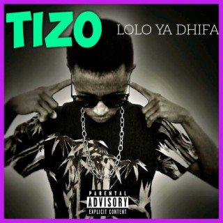 TIZO