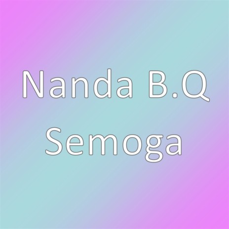 Semoga | Boomplay Music