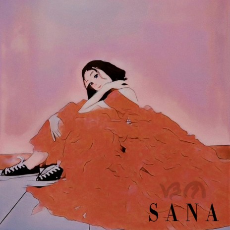 Sana | Boomplay Music