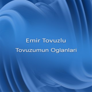 Emir Tovuzlu