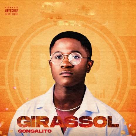 Girassol | Boomplay Music