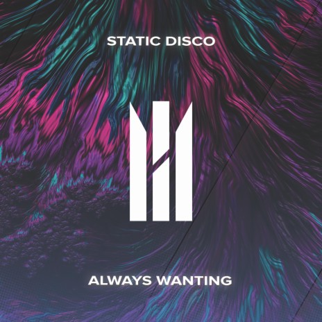 Always Wanting | Boomplay Music