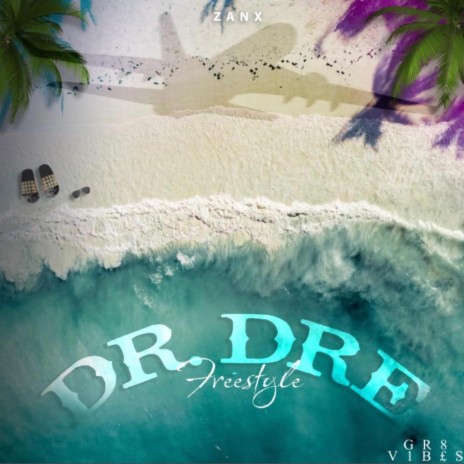 Dr Dre Freestyle