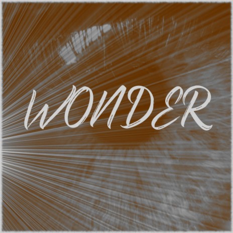 Wonder | Boomplay Music