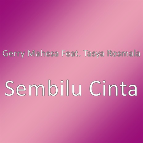 Sembilu Cinta | Boomplay Music