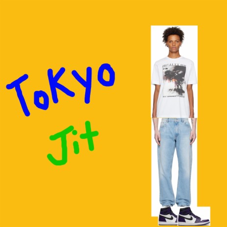 Tokyo Jit