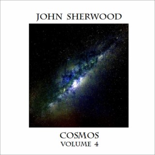 COSMOS, Vol IV