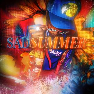 Sad Summer