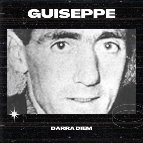 Guiseppe | Boomplay Music