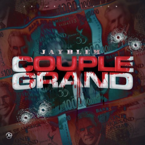 Couple Grand | Boomplay Music