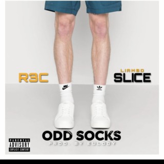 ODD SOCKS