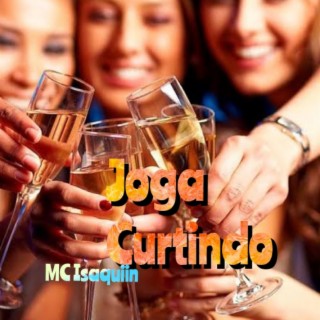 Joga Curtindo