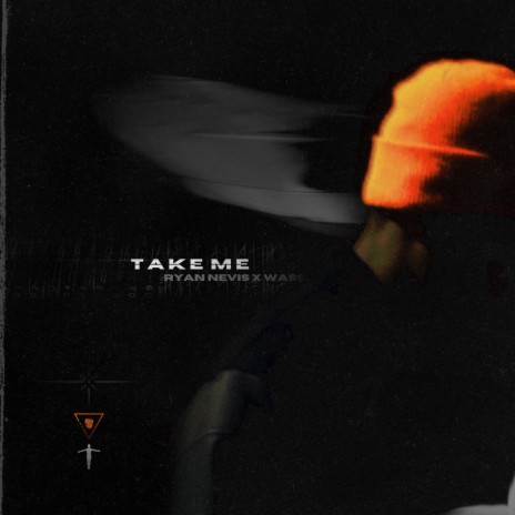 TAKE ME ft. Wass | Boomplay Music