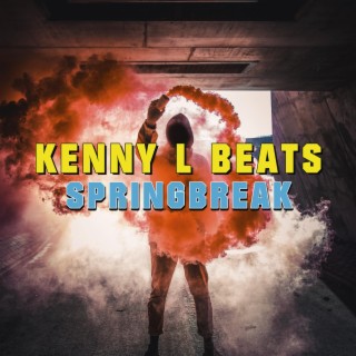 Kenny L Beats