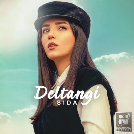 Deltangi | Boomplay Music