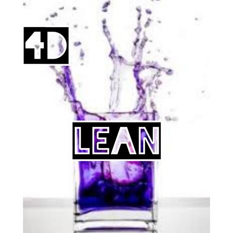 Lean