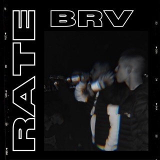 BRV