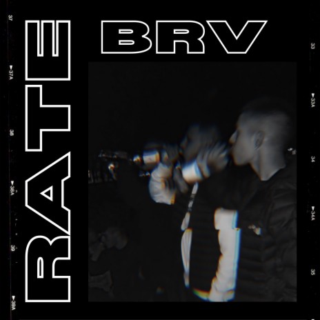 RATE | Boomplay Music