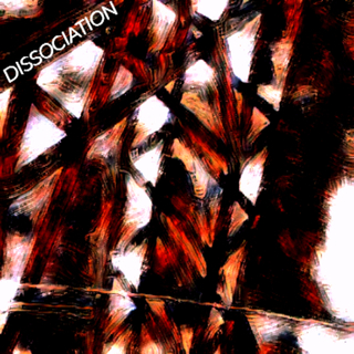 Dissociation