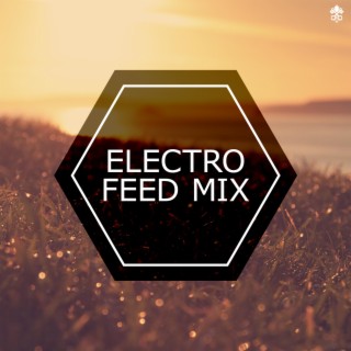Electro Feed Mix