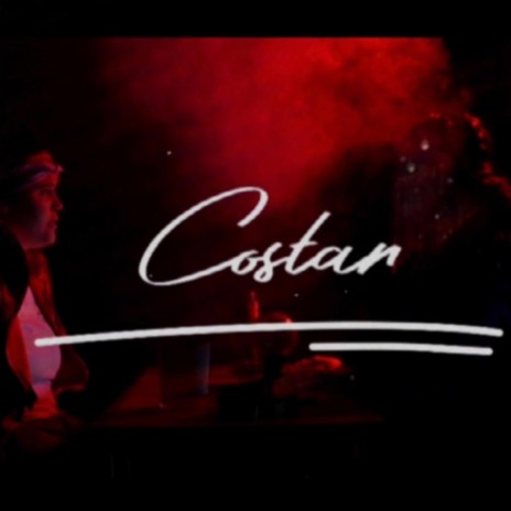 Costar | Boomplay Music
