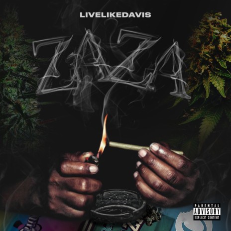 ZaZa | Boomplay Music