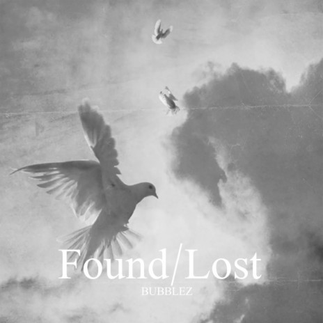 Found/Lost | Boomplay Music