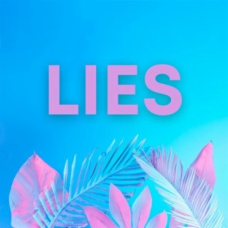 Lies (Radio Edit)