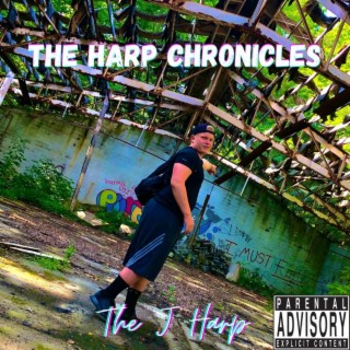 The Harp Chronicles