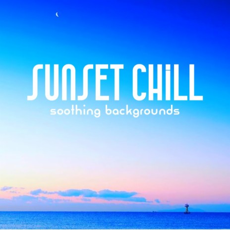 Chillout Relaxing Music | Boomplay Music