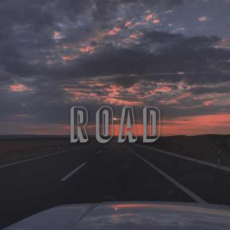 Road ft. 梨源 | Boomplay Music