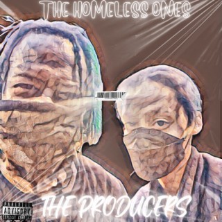 The Producers