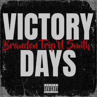 Victory Days