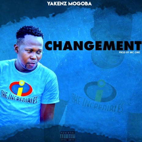 Changement | Boomplay Music
