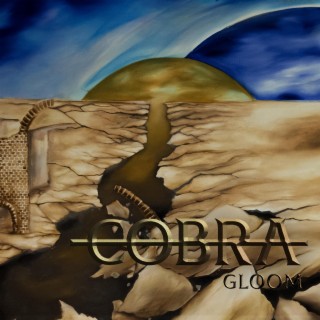 Gloom (Album Version) (Album Version)